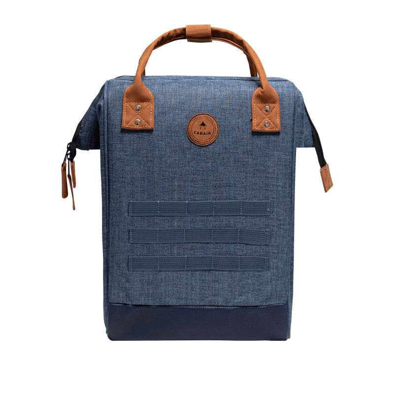 Paris - M - Rucksack - No pocket