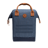 Paris - M - Rucksack - No pocket